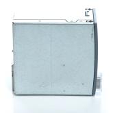 Batteriemodul  